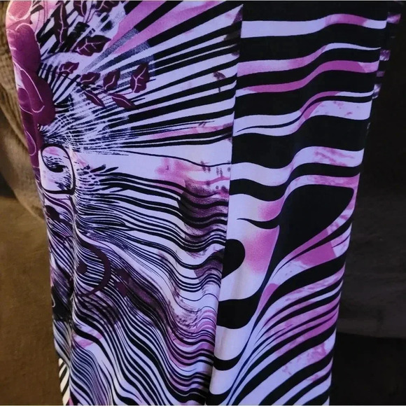 Ladies‎ Shawl NEW W/O tags - Picture 2 of 11